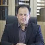 دکتر عباس مدیر دکتر فوق تخصص ختنه یزد