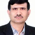 دکتر علیرضا کبیری دکتر ختنه اهواز