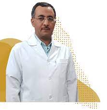 دکتر سید فرید موسوی دکتر ختنه اهواز