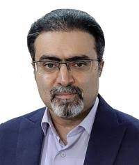 دکتر محسن عالمی دکتر ختنه همدان