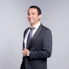 دکتر احمد زاغی حسین زاده دکتر جراح بلفاروپلاستی ساری
