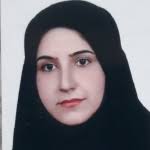دکتر رکسانا حق پرست دکتر جراح پلک همدان