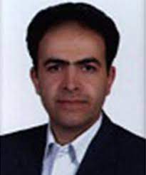 دکتر مهدی اسکندرلو دکتر جراح بلفاروپلاستی همدان