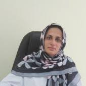 دکتر زهرا اشرفی دکتر بوتاکس مشهد
