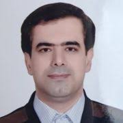 دکتر کیوان جاویدنیا دکتر تزریق بوتاکس شیراز
