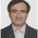 دکتر نورمحمد بصری دکتر بوتاکس رشت