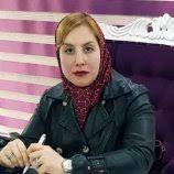 دکتر فرانک دانش پژوه دکتر بوتاکس اهواز