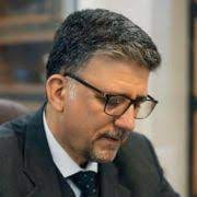 دکتر محسن تهمتن دکتر ارتودنسی دندان شیراز