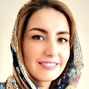 دکتر مینا مرادی دکتر ارتودنسی دندان شیراز