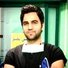 دکتر یونس آذری دکتر لیپوماتیک تبریز