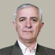 دکتر حمداله علیپور دکتر لیپوماتیک تبریز