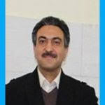دکتر سید محمدرضا نیک تبار دکتر لیپوماتیک یزد