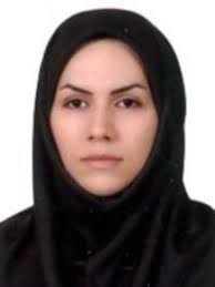 دکتر مریم مولائی دکتر ارتودنسی دندان اصفهان