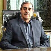 دکتر ایوب ابراهیمی دکتر کوتاهی قد تبریز