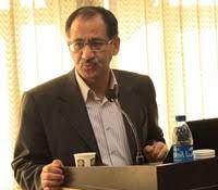 دکتر محمد افخمی اردکانی متخصص رشد قد و متابولیسم یزد