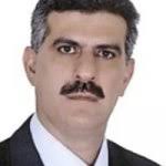 دکتر سعید حسین خلیل زاده دکتر کوتاهی قد یزد