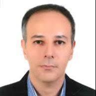 دکتر مسعود رحمانیان متخصص رشد قد و متابولیسم یزد