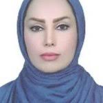 دکتر آناهیتا جهان بین دکتر ارتودنسی دندان شیراز