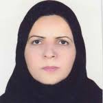 دکتر اعظم قانعی دکتر کوتاهی قد یزد