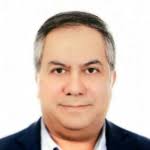 دکتر حسین معین توکلی متخصص رشد قد و متابولیسم همدان