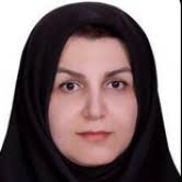 دکتر شیوا برزویی دکتر کوتاهی قد همدان
