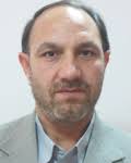 دکتر مصطفی شهابی رابری دکتر ارتودنسی دندان مشهد