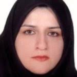 دکتر عادله بهار متخصص رشد قد و متابولیسم ساری