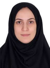 دکتر مریم زاهدی دکتر کوتاهی قد گرگان