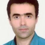 دکتر محمدمهدی ابراهیمی متخصص رشد قد و متابولیسم گرگان
