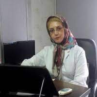 دکتر شرابه هزارخوانی متخصص رشد قد و متابولیسم گرگان