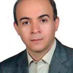 دکتر محمدرضا جمالپور دکتر جراح بینی همدان