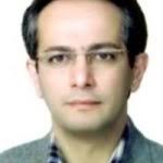 دکتر محمدمهدی رستمی دکتر جراح بینی گرگان