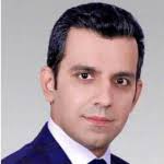 دکتر محمد جمشیدی کوهساری دکتر جراح بینی گرگان