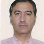 دکتر حسین محمدی دکتر جراح بینی گرگان