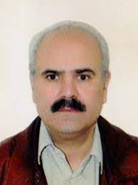 دکتر محمود ملک نژاد دکتر فوق تخصص ختنه مشهد
