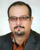 دکتر محسن خدامی دکتر بوتاکس مشهد