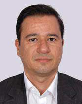 دکتر آرش بیرقی طوسی دکتر بوتاکس مشهد
