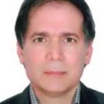 دکتر سید محمد محمدی زارچ دکتر کوتاهی قد یزد