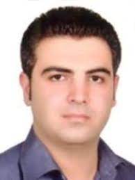 دکتر امین آیتی پور دکتر ختنه همدان