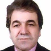 دکتر محمدرضا محرابی دکتر جراح بلفاروپلاستی ساری