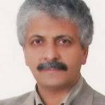 دکتر مسعود ناظم دکتر فوق تخصص ختنه اصفهان