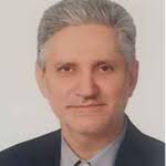 دکتر حسین توسل دکتر فوق تخصص ختنه کرج