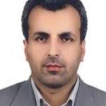 دکتر ارسلان داداشی دکتر فوق تخصص ختنه رشت
