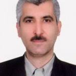دکتر اسداله حجتی ثابت دکتر فوق تخصص ختنه رشت
