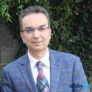 دکتر کاوه خردمند دکتر فوق تخصص ختنه رشت