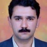 دکتر فرامرز هدایت دکتر فوق تخصص ختنه رشت
