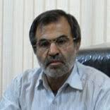 دکتر محمدحسین میرشمسی دکتر فوق تخصص ختنه یزد