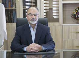 دکتر سید مصطفی شیریزدی دکتر فوق تخصص ختنه یزد