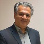 دکتر محمد جلیلی منش دکتر فوق تخصص ختنه یزد