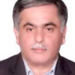 دکتر مسعود دهدشتیان دکتر ختنه اهواز
